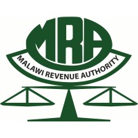 Malawi Revenue Authority