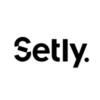 Setly