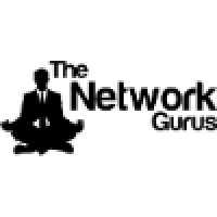 The Network Gurus