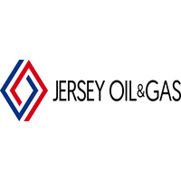 JERSEY OIL AND GAS PLC