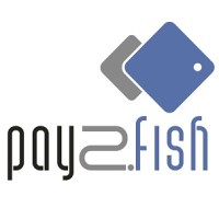 Pay2Fish Ltd