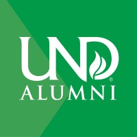 UND Alumni Association & Foundation