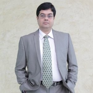 Uttam Lahiry