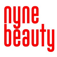 Nyne Beauty Inc.
