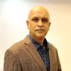 Dr. AJAY Shrivastava