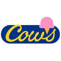 COWS Inc.