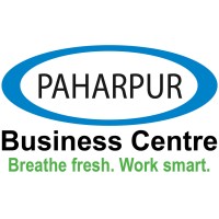 Paharpur Business Centre