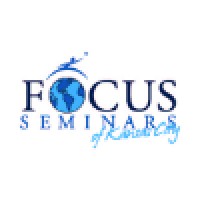 Focus Seminars of Kansas City, Inc.