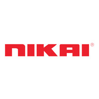 Nikai Group of Companies
