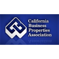 California Business Properties Association (CBPA)