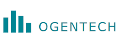 Ogentech Ltd