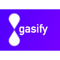 Gasify Mx