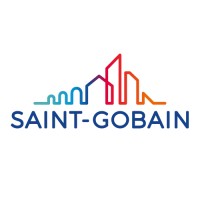 Saint-Gobain UK & Ireland