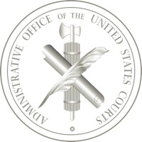 Administrative Office of the United States Courts