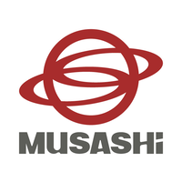 Musashi Auto Parts Canada Inc.