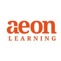 AEON Learning