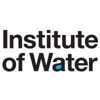 Institute of Water