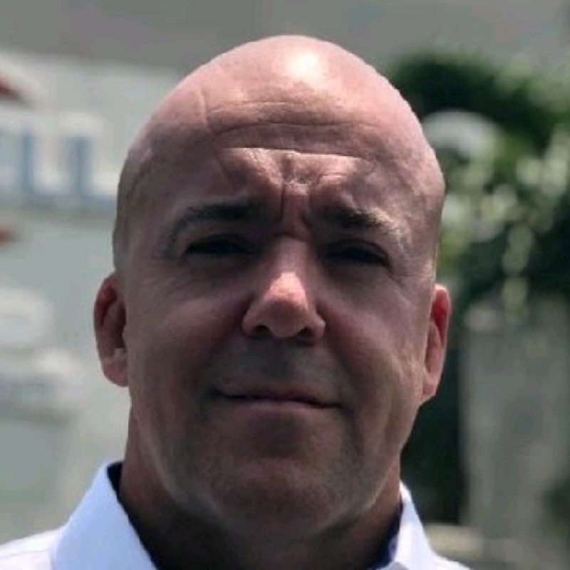 Anderson Pinto