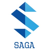 Baoji Saga Metal Tech Co., Ltd.