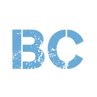 Blockchain Company