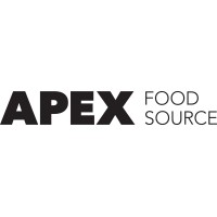 Apex Food Source