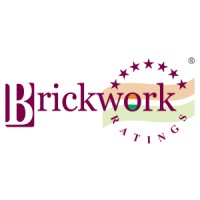 Brickwork Ratings