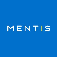 MENTIS Inc
