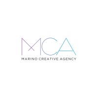 Marino Creative Agency