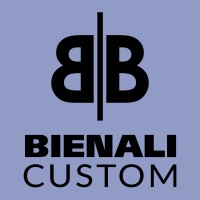 Bienali Custom