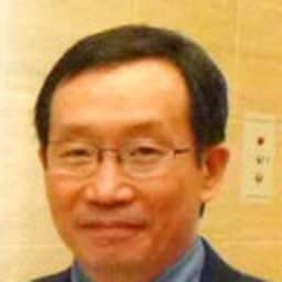 Xiaochuan Zhou