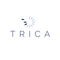 Trica CXM Solutions Ltd.