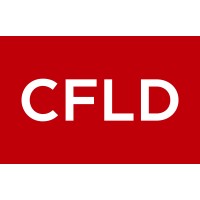 CFLD International