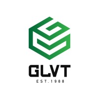 G.L.V. Travellers Inc.