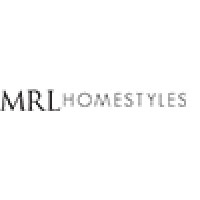 MRL Homestyles