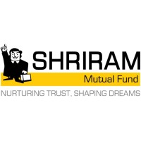 Shriram Asset Management Company Limited