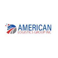 American Logistics Group Melville, NY