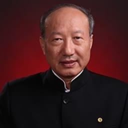Chen Feng