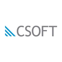 CSOFT International