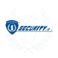 Security.it Srl