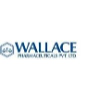 Wallace Pharmaceuticals (DC)