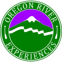 Oregon River Experiences