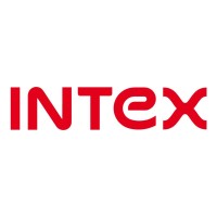 Intex Technologies (India) Ltd.