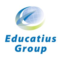 Educatius Group