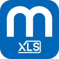 MarketXLS Limited