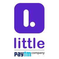 Little Internet Private Limited