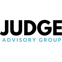 Judge Advisory Group