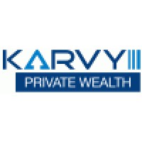 Karvy Private Wealth