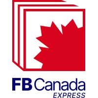 FB Canada Express