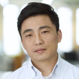 Roby Chen