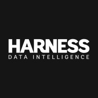 HARNESS Data Intelligence